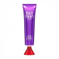 TIGI Bed Head Krem do układania loków 125ml KatA